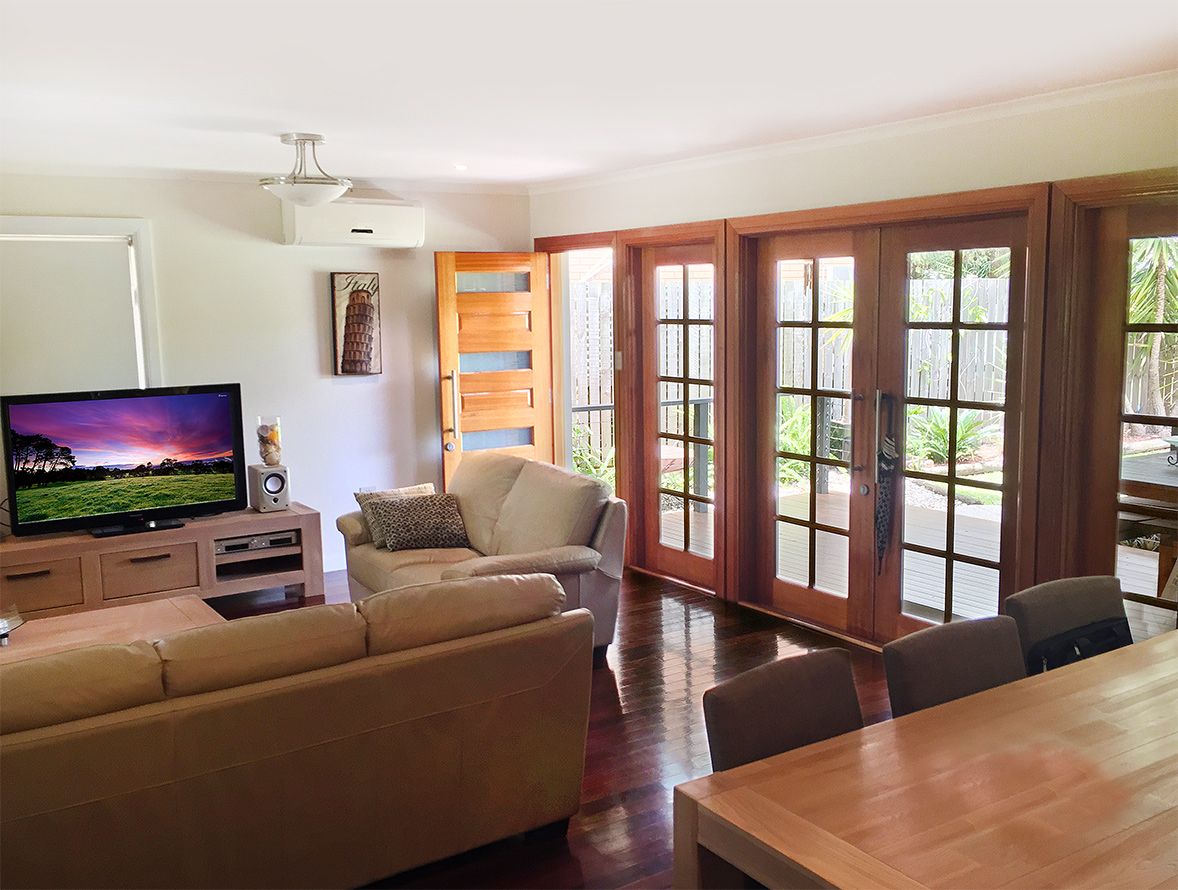 9 Harper Street, Mount Gravatt QLD 4122