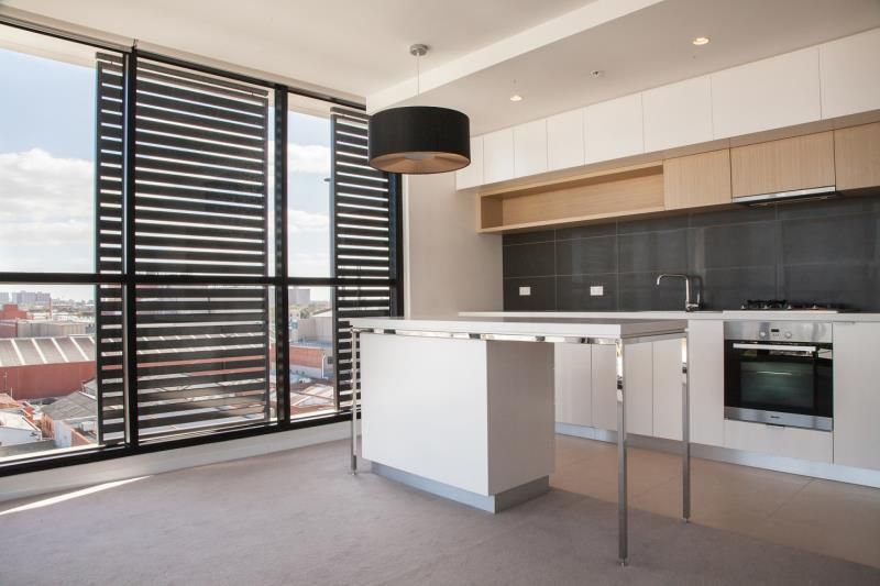 E804/11 Flockhart Street, Abbotsford, VIC 3067