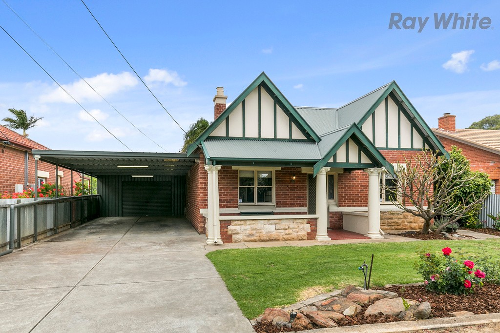 8 King Street, Glandore, SA 5037