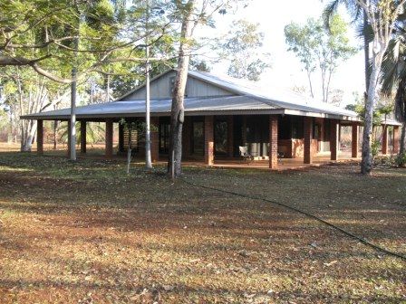171 Uralla Road, KATHERINE NT 0850
