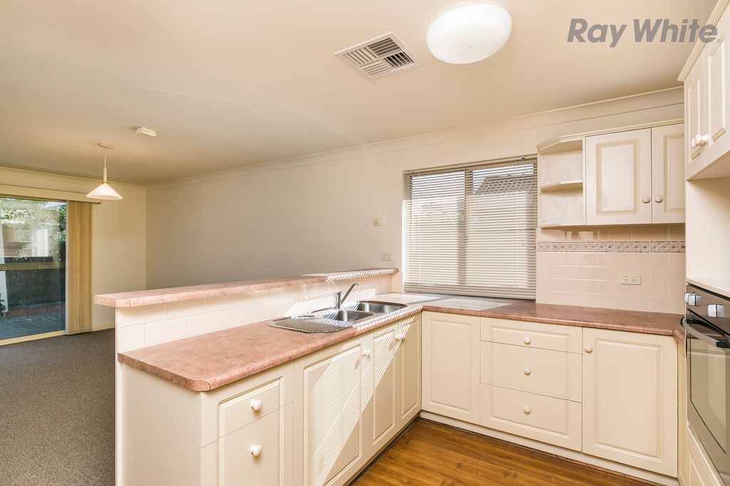 2/39 Dunrobin Road, Hove, SA 5048