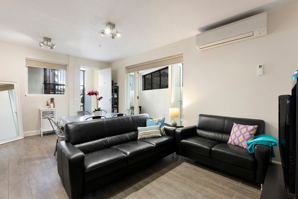 1/9 Morton Avenue, Carnegie, VIC 3163