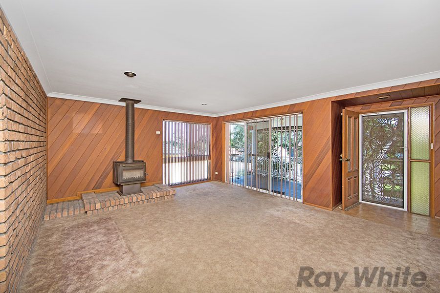 95 Perouse Avenue, San Remo, NSW 2262