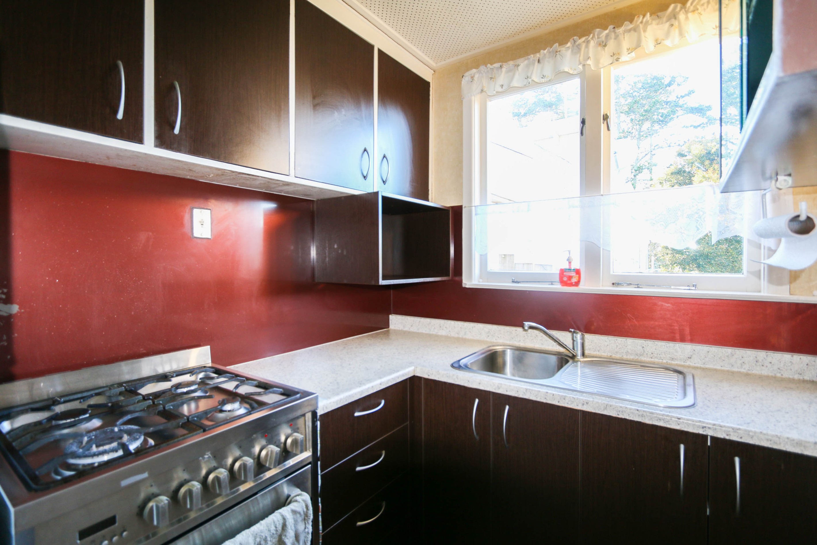 1/40a West Coat Road, Glen Eden, Waitakere City