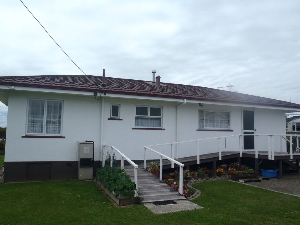 562 Bank Street, Te Awamutu, Waipa District