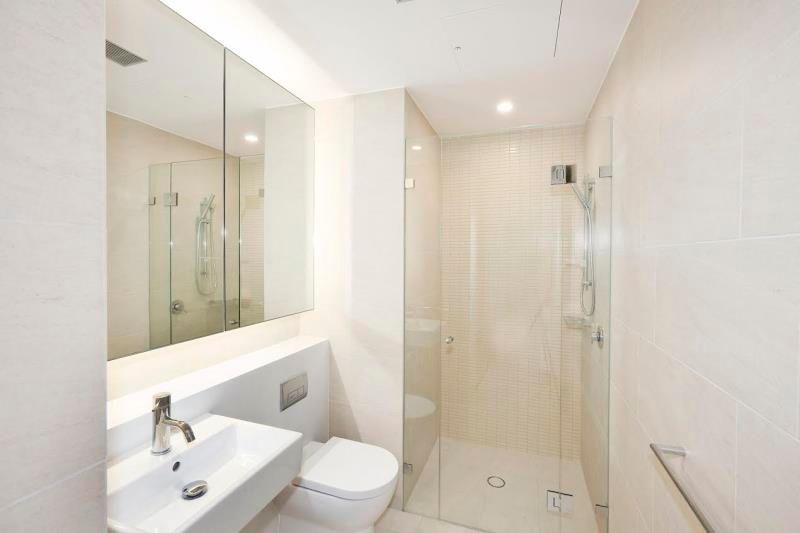 24/20 McLachlan Avenue, Rushcutters Bay, NSW 2011