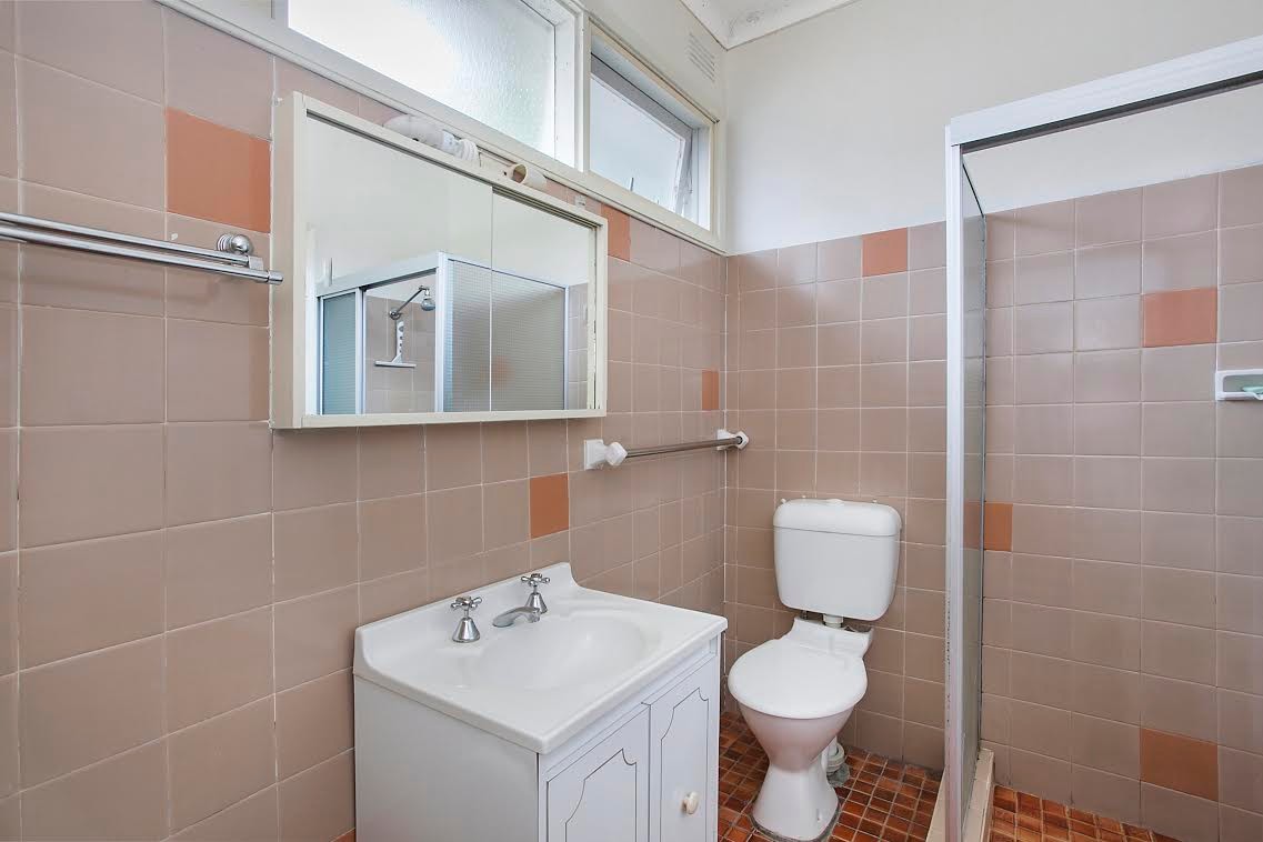 23 Margaret Avenue, Hornsby Heights, NSW 2077