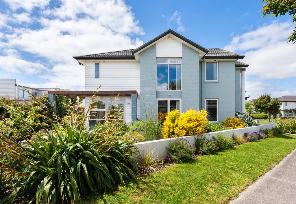 9 Arion Road, Takanini, Papakura