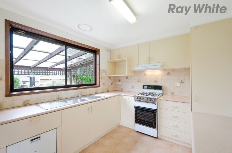 1 Michele Drive, Scoresby, VIC 3179