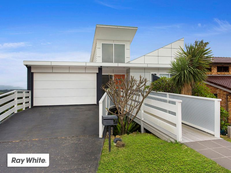 169 Charles Avenue, Minnamurra, NSW 2533