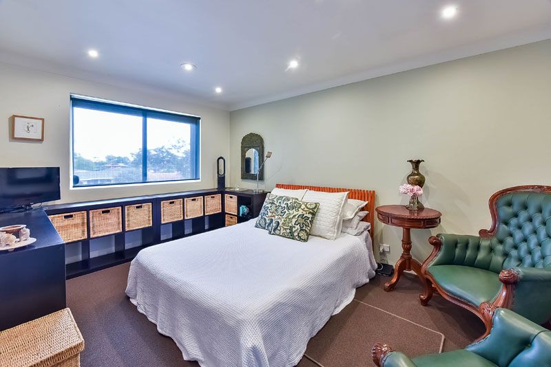 Ruse, NSW 2560