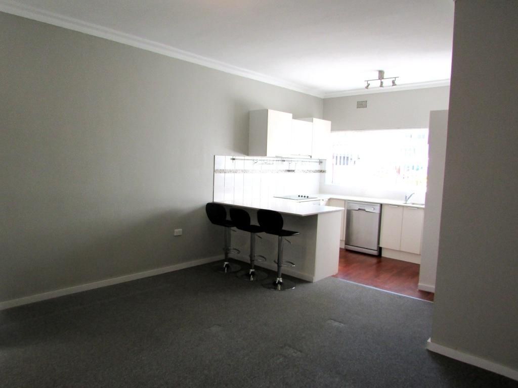 6/65-69 Queen Victoria Street, Bexley, NSW 2207