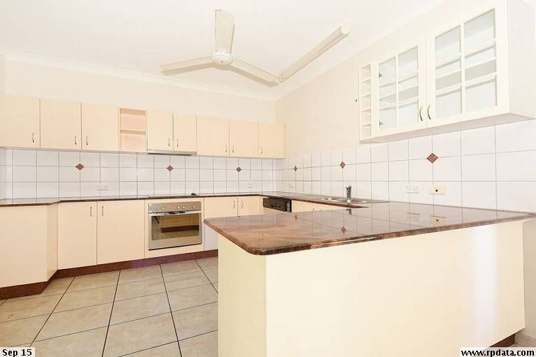 1/5 Annear Court, Stuart Park, NT 0820