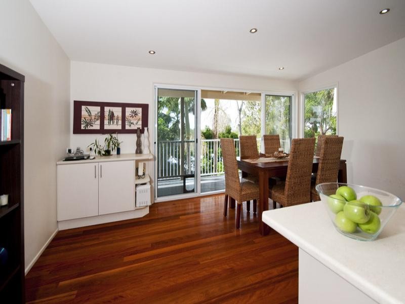 25. Kerenjon Avenue, Buderim, QLD 4556