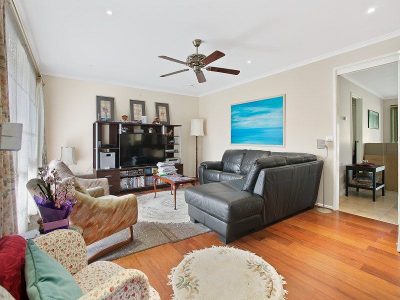 41 Settlers Way, Frankston South, VIC 3199