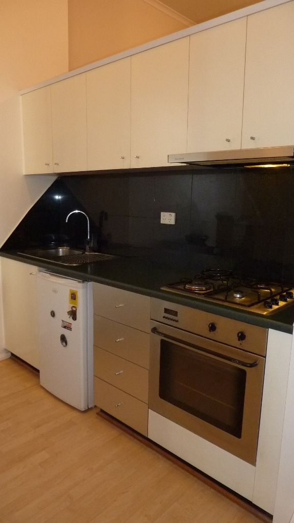 134/105-113 Campbell Street, Surry Hills, NSW 2010