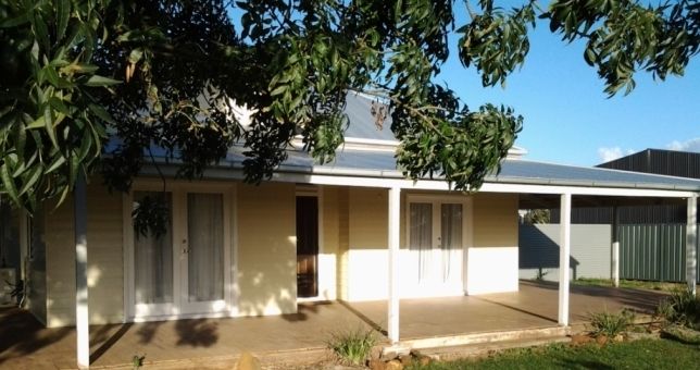 516 Echuca Nanneella Road, NANNEELLA VIC 3561