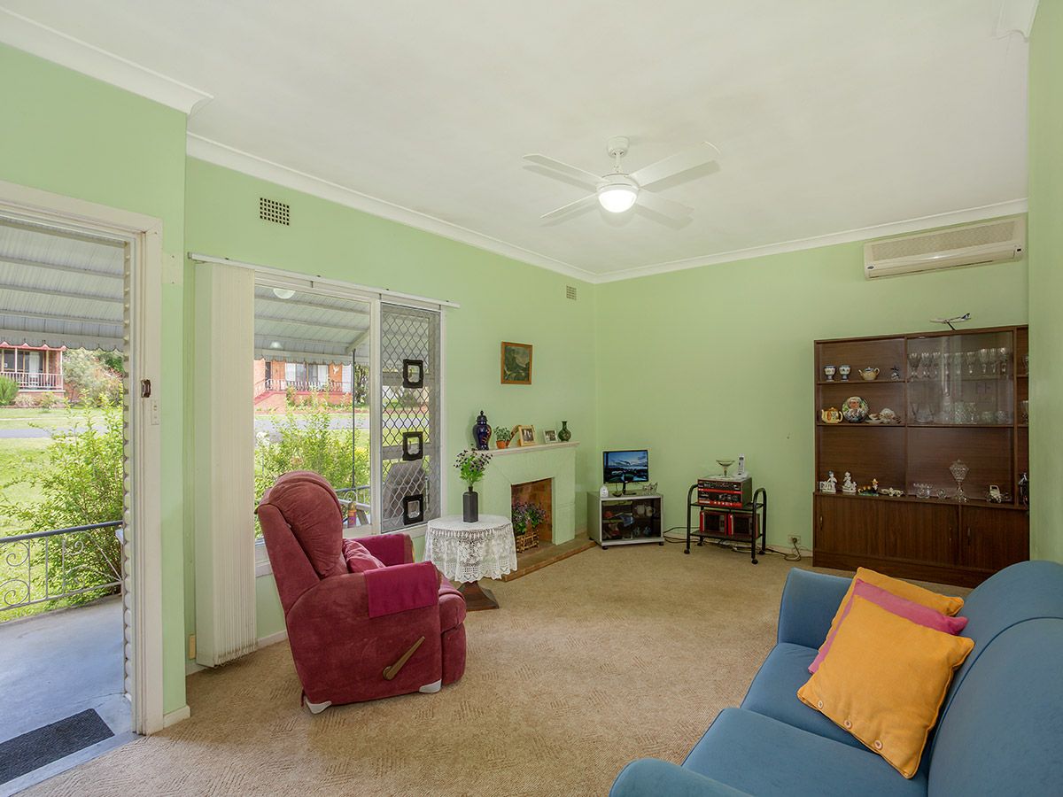 140 Nielson Street, East Lismore, NSW 2480