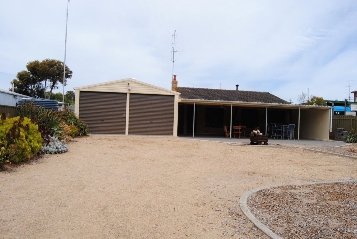 78 Sheoak Road, THE PINES, SA 5577
