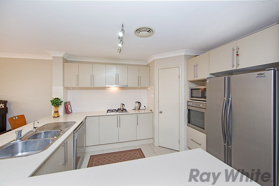 2 Cascades Road, Woongarrah, NSW 2259