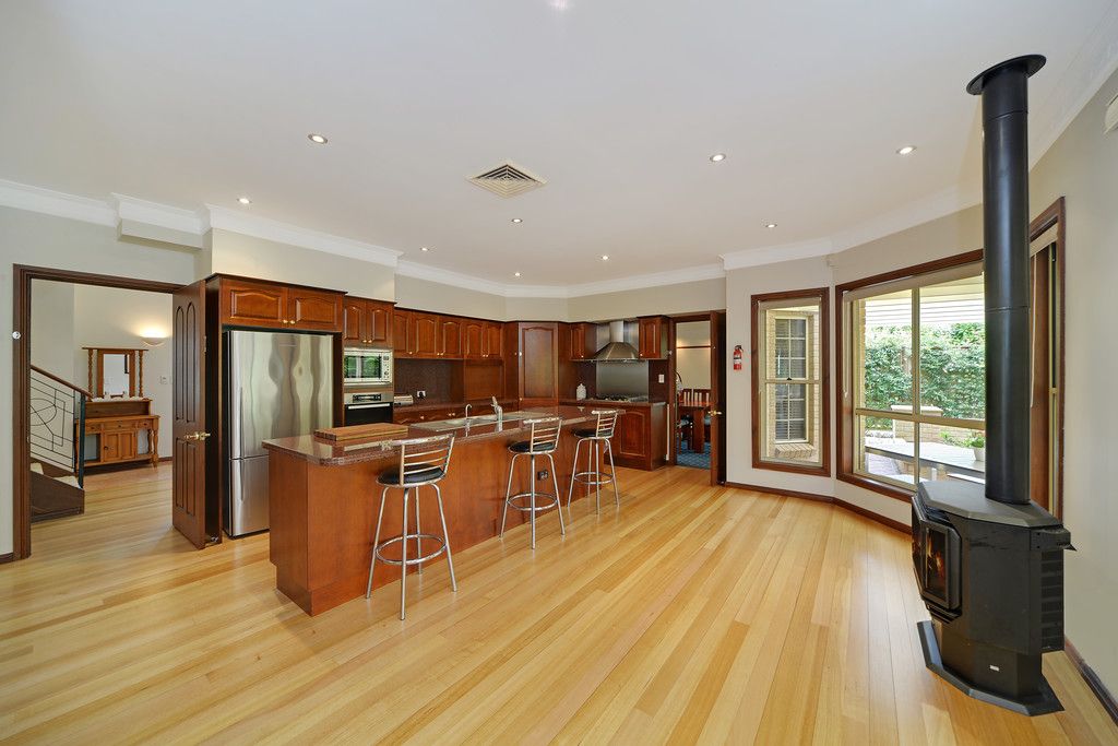 44 Highland Drive, Bowral, NSW 2576