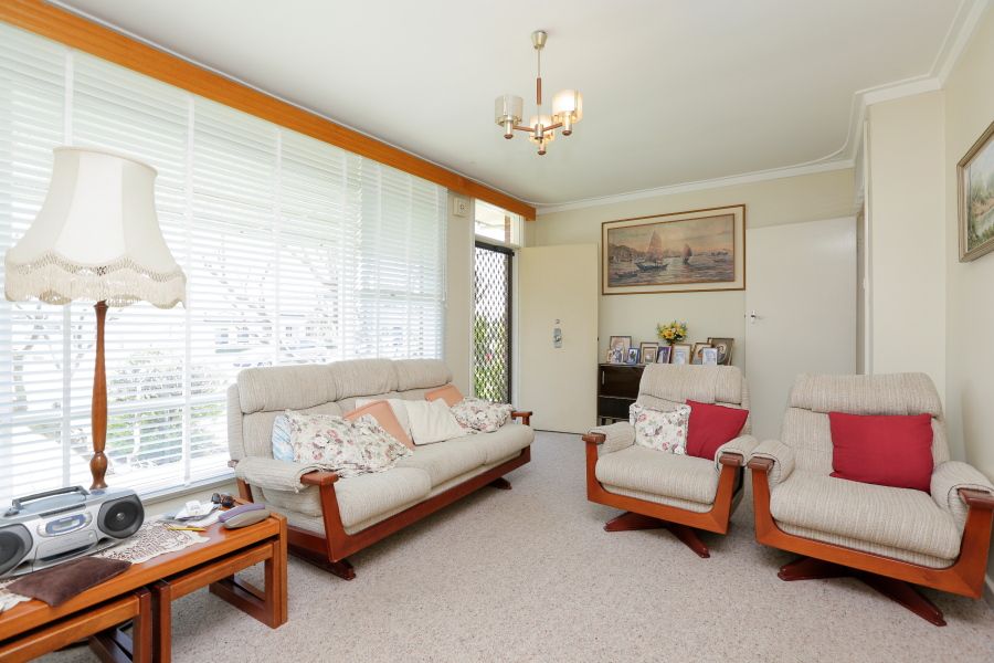 70 Wicca Street, Kewdale, WA 6105