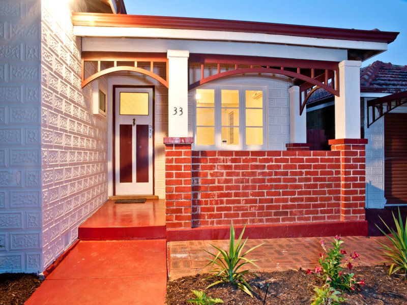 33 Stanley Street, Belmont, WA 6104