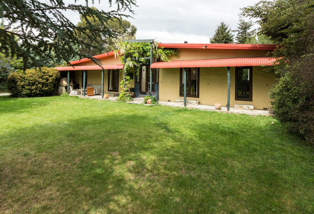 41 Newcastle Road, Lake Hawea, Queenstown Lakes District
