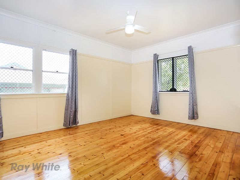 64 Tolmie Street, Zillmere, QLD 4034