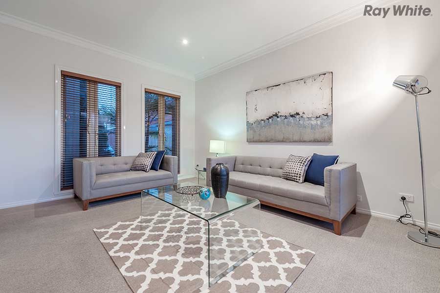 3/45 Goodwood Drive, Keilor Downs, VIC 3038