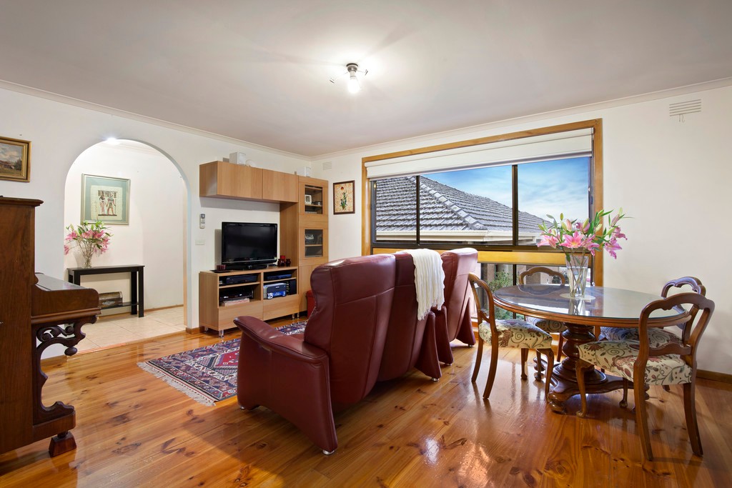 14/114-118 Ferntree Gully Road, Oakleigh East, VIC 3166