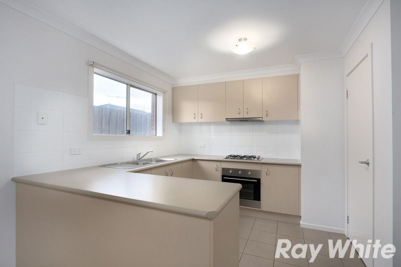 6 David Street, PAKENHAM, VIC 3810