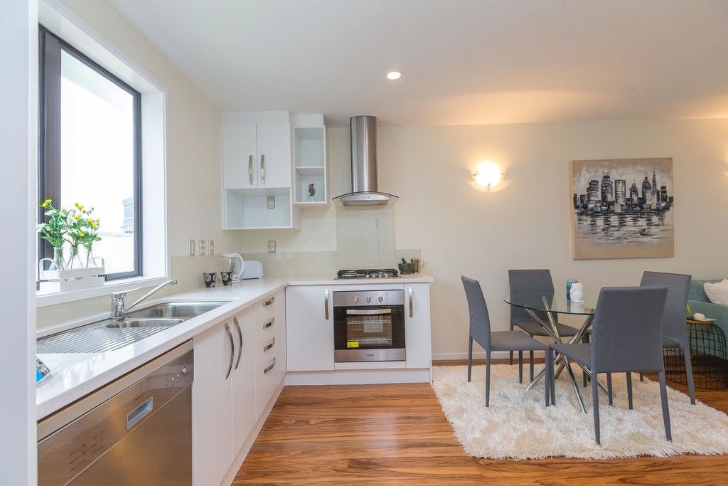 16/53 Main Highway, Ellerslie, Auckland City