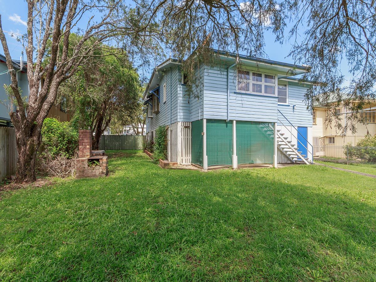 21 Diadem Street, Lismore, NSW 2480