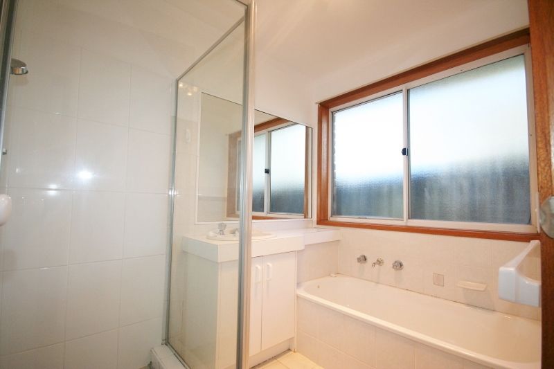 41 Furlong Road, QUEANBEYAN, NSW 2620