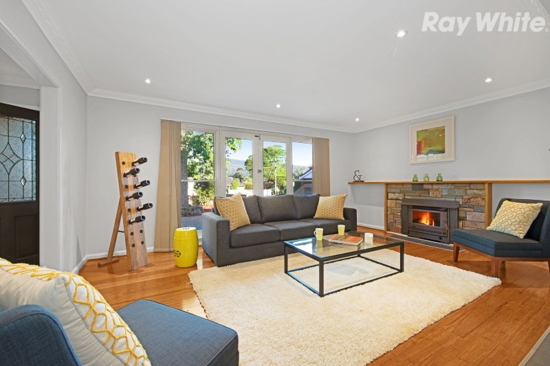 1/15 Iris Crescent, Boronia, VIC 3155