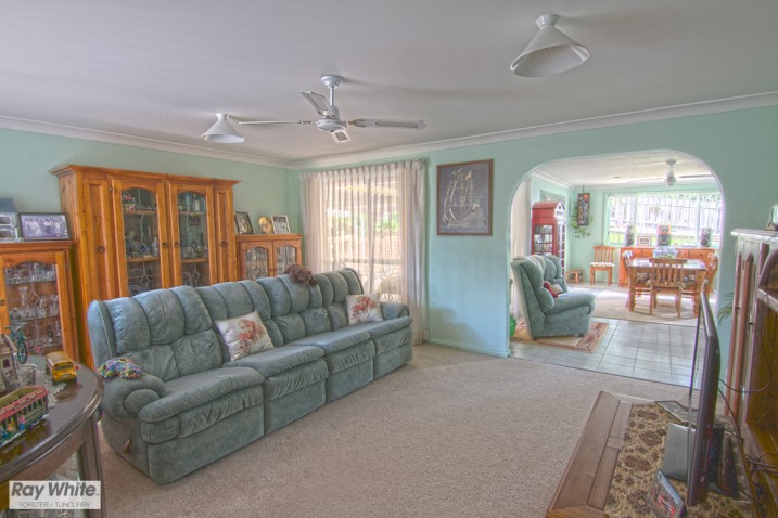 12 Paradise Avenue, Forster, NSW 2428