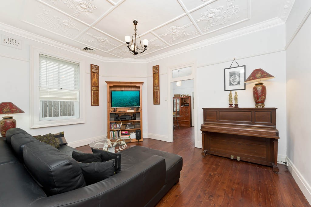 11 George Street, Sydenham, NSW 2044