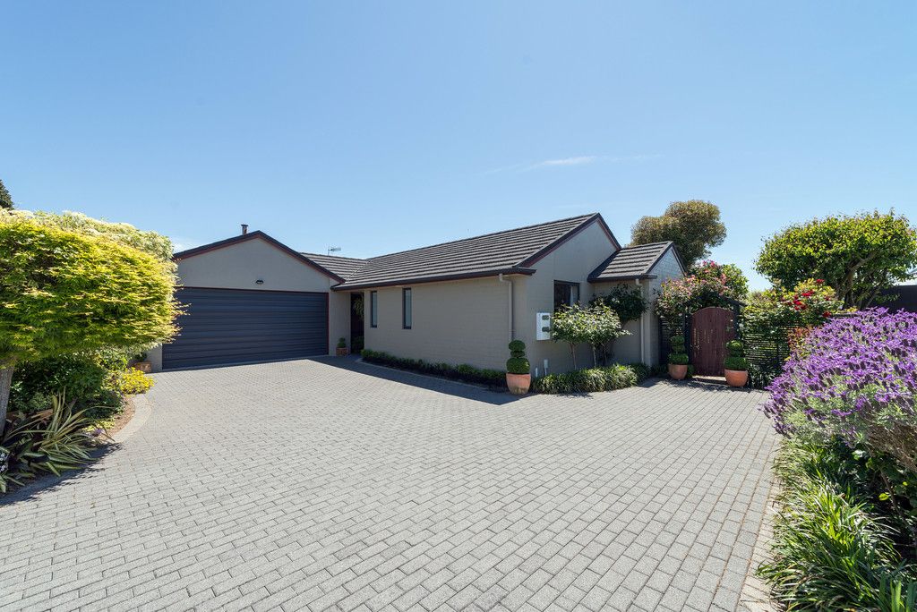 33a Sumner Street, Glenholme, Rotorua District