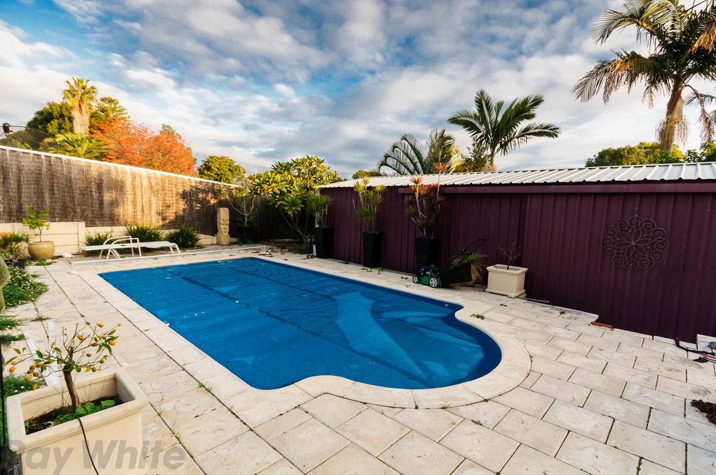 24 Acton Avenue, Rivervale, WA 6103