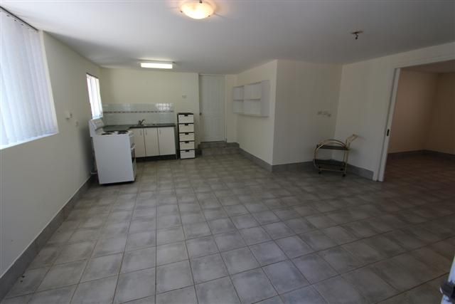 10a Clayton Street, Ryde, NSW 2112