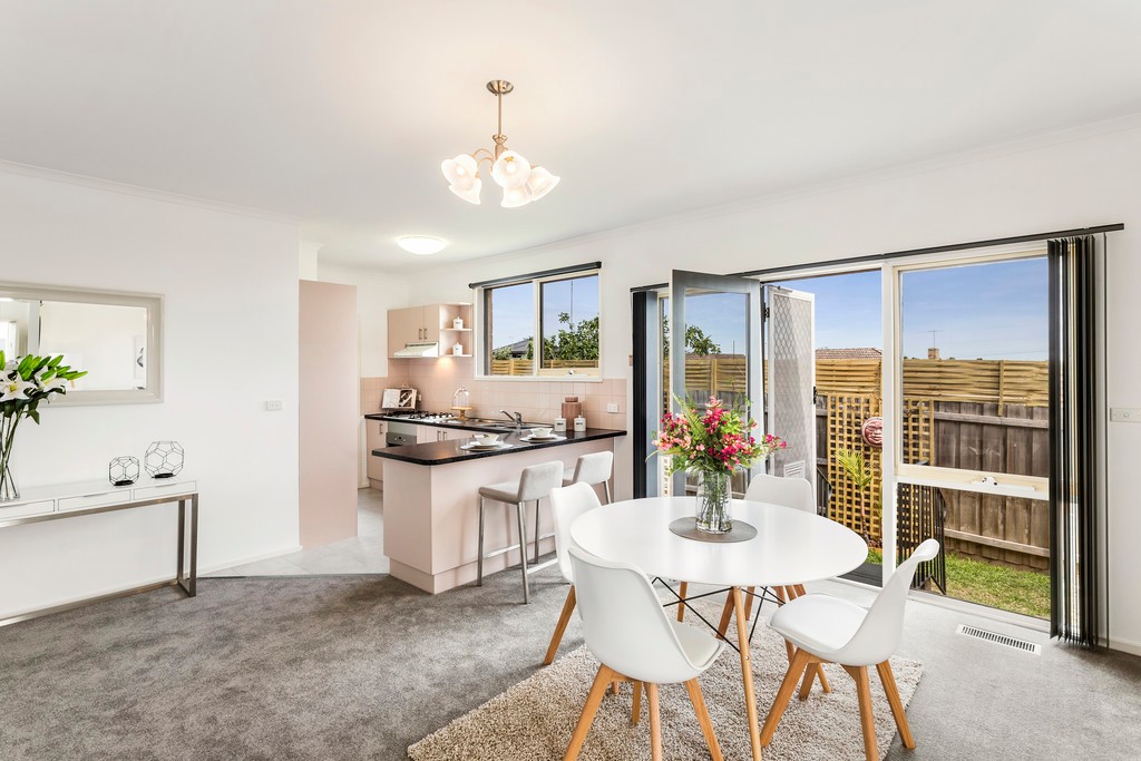 4/62-64 Waverley Road, Chadstone, VIC 3148
