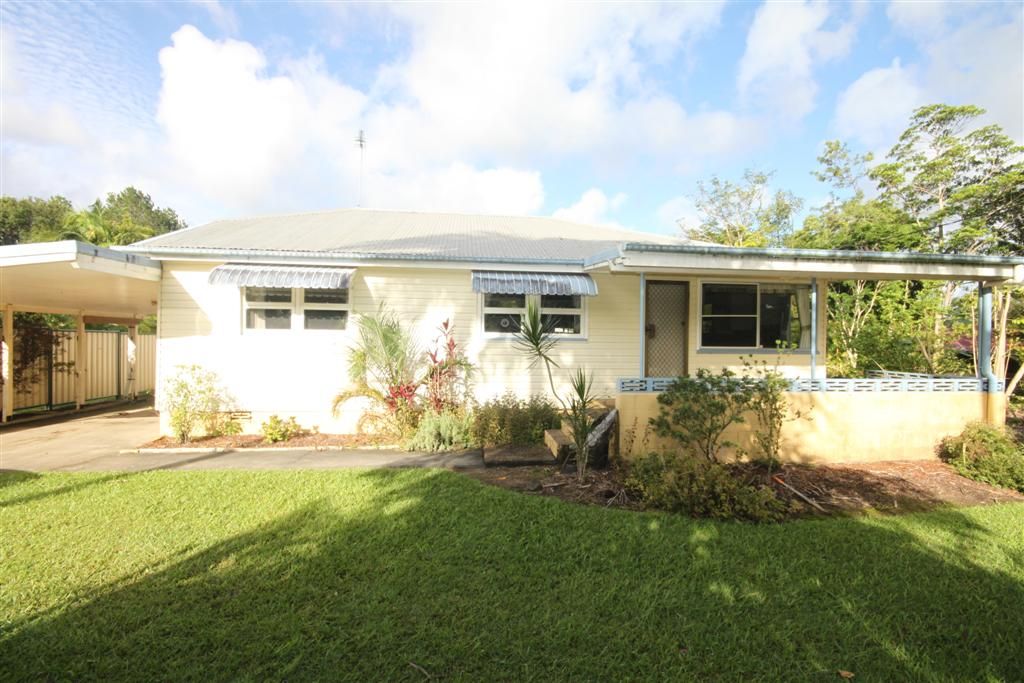 134 Elm Street, COOROY QLD 4563