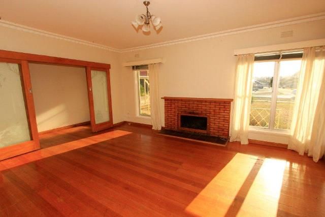 93 Ghazeepore Road, WAURN PONDS, VIC 3216