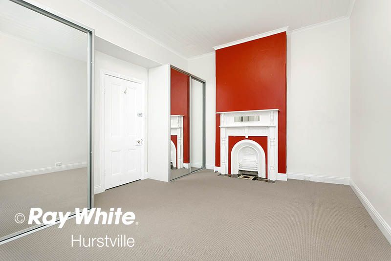 45 Dunmore Street, Bexley, NSW 2207
