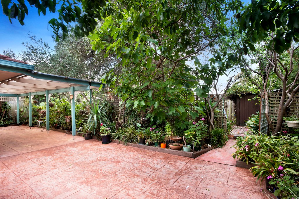24 Riley Street, Oakleigh South, VIC 3167