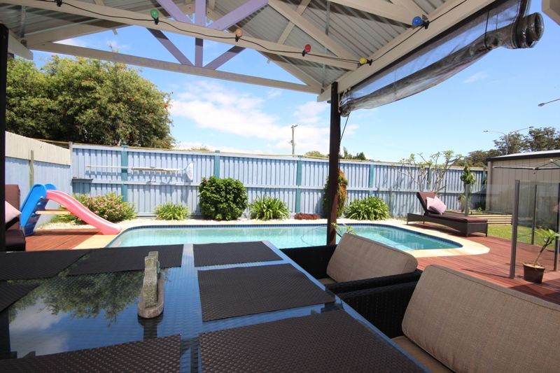 9 Loyal Court, Tweed Heads South NSW 2486