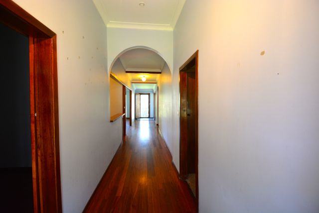 31 Lord Street, Dungog, NSW 2420