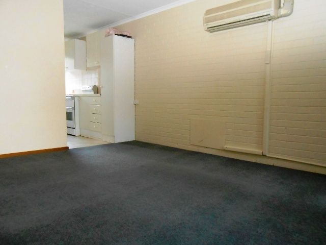 5/1 Brunskill Avenue, FOREST HILL, NSW 2651