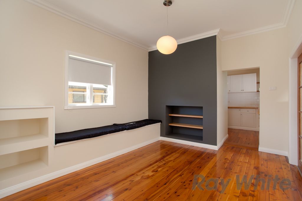 55 Thornton Street, Carrington, NSW 2294
